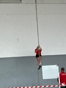 493225102_1110172134480038_7164363913055252019_n_1