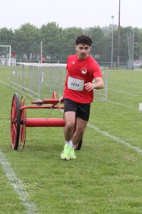 IMG_8475_1