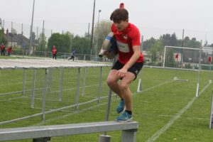IMG_8491_1
