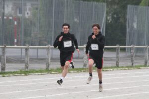 IMG_8496_1
