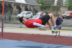 IMG_8508_1