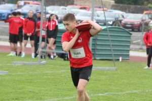 IMG_8521_1