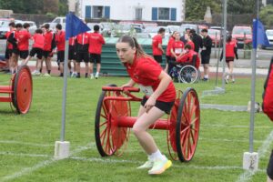 IMG_8522_1