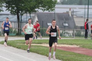 IMG_8526_1