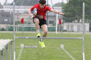IMG_8536_1