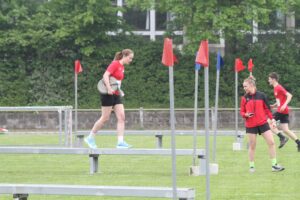 IMG_8546_1