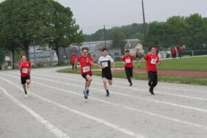 IMG_8556_1