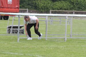 IMG_8558_1