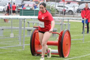 IMG_8560_1