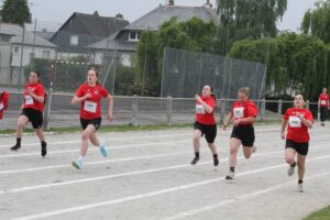 IMG_8564_1