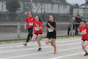 IMG_8568_1