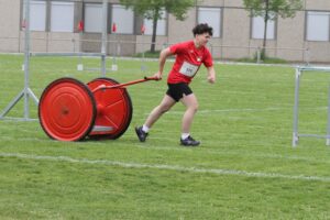 IMG_8569_1