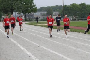 IMG_8570_1