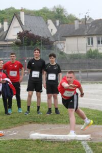 IMG_8582_1