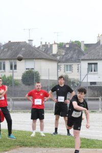 IMG_8585_1