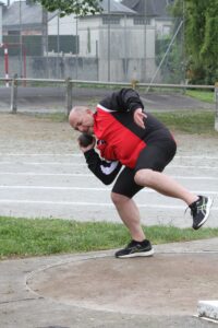 IMG_8586_1