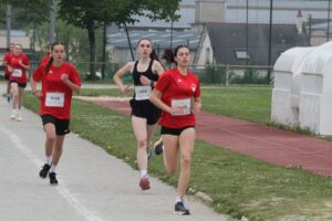 IMG_8597_1