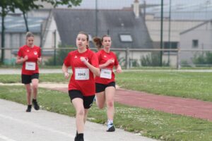 IMG_8602_1