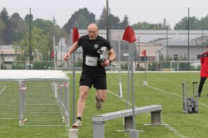 IMG_8603_1