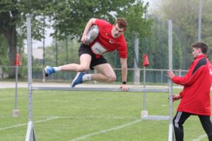 IMG_8604_1