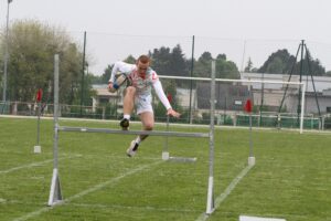 IMG_8611_1