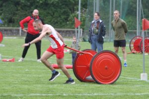 IMG_8629_1