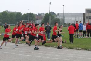 IMG_8631_1