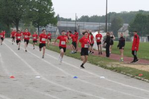 IMG_8633_1