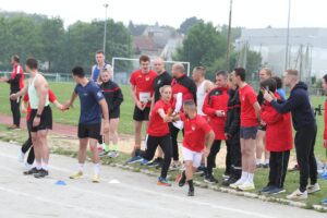IMG_8640_1
