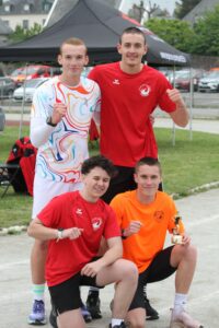 IMG_8643_1