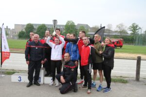 IMG_8656_1