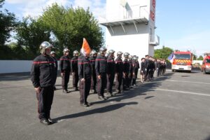 IMG_8661_1