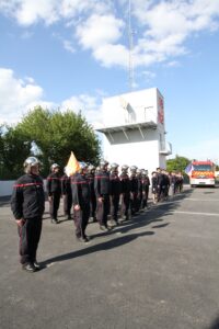 IMG_8662_1