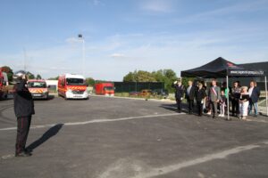IMG_8663_1