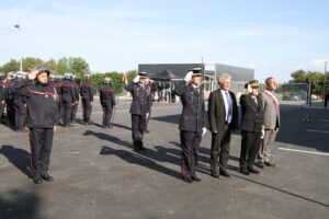 IMG_8665_1