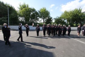 IMG_8668_1