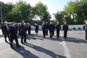 IMG_8669_1