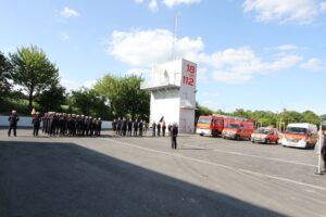 IMG_8672_1