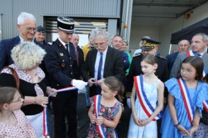 IMG_8678_1