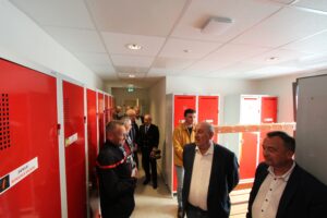 IMG_8687_1