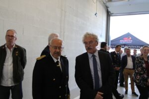 IMG_8691_1