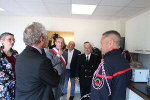 IMG_8693_1