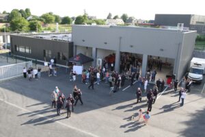 IMG_8694_1