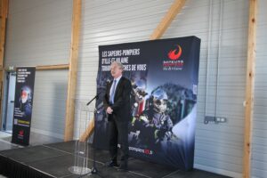 IMG_8701_1