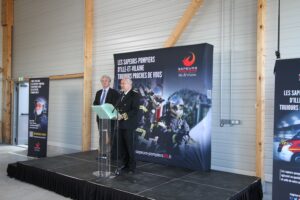IMG_8704_1