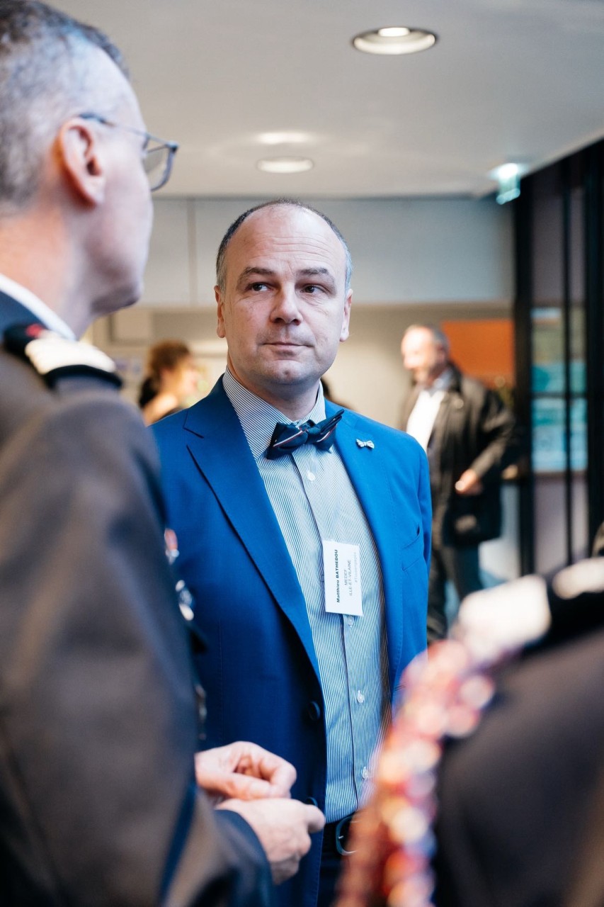 image_20251130_055613df613668-31c7-4b59-8be6-1989ac36aaae